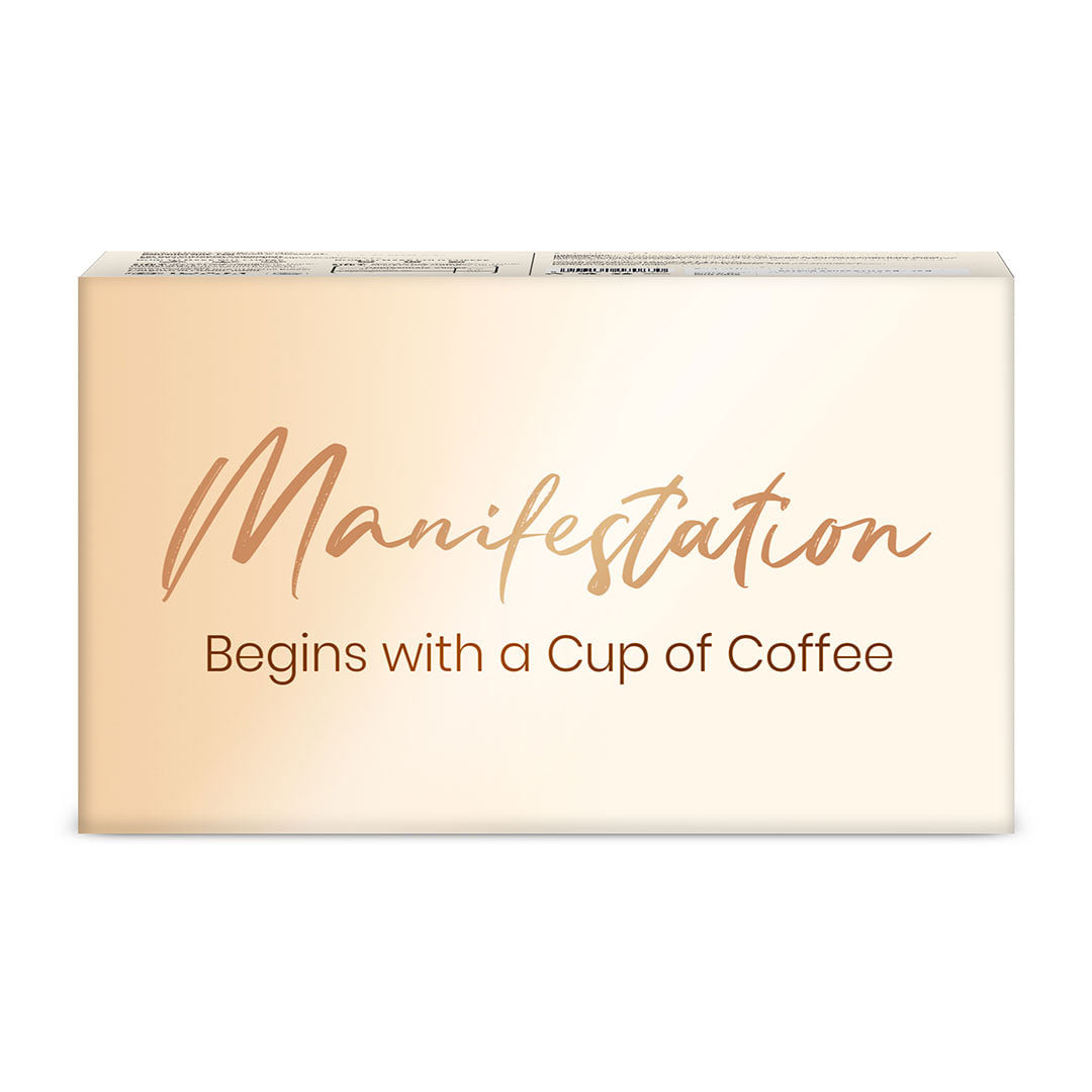 Bevzilla x Bella Vita Luxury : Aroma Infusion Kit