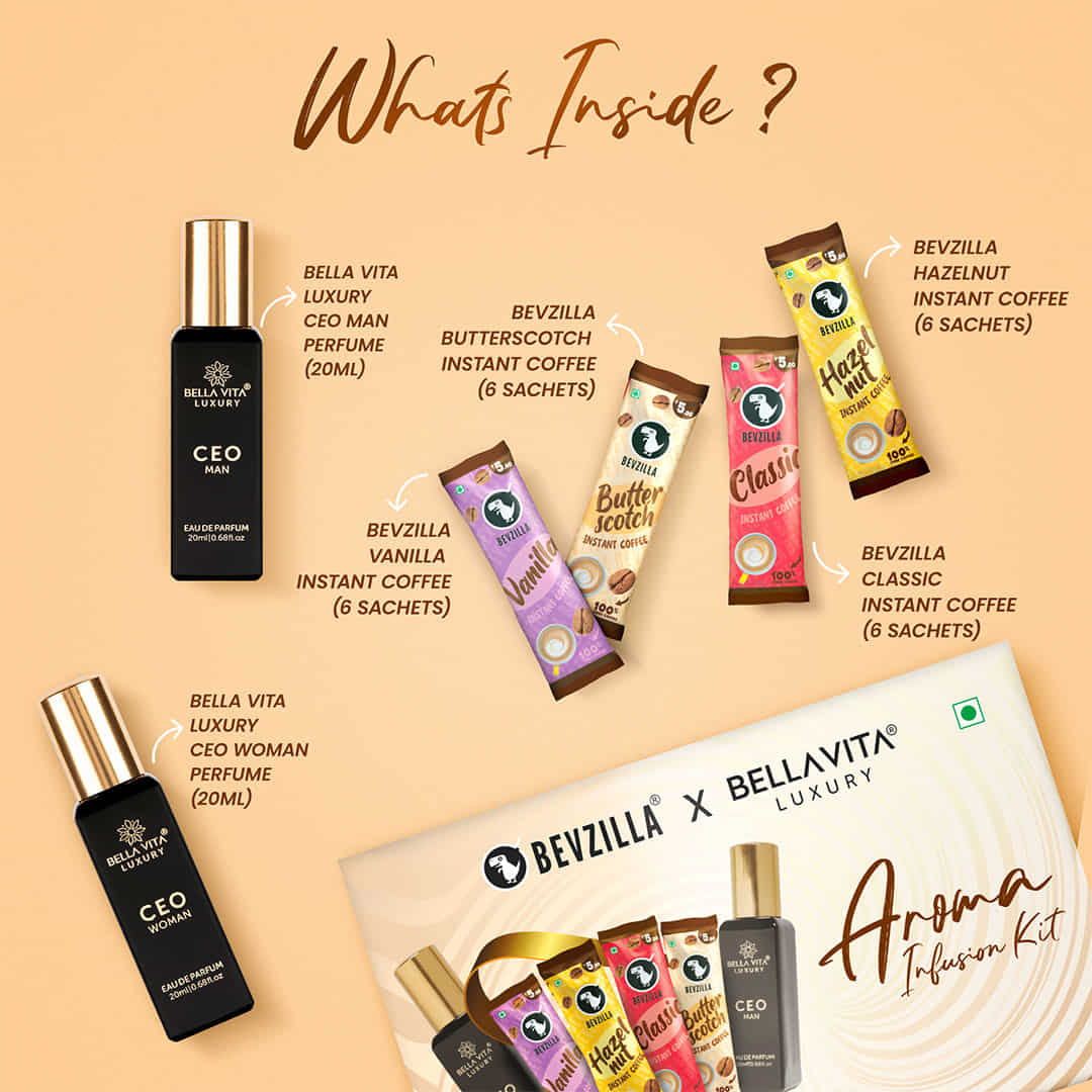 aroma-infusion-kit-bevzilla