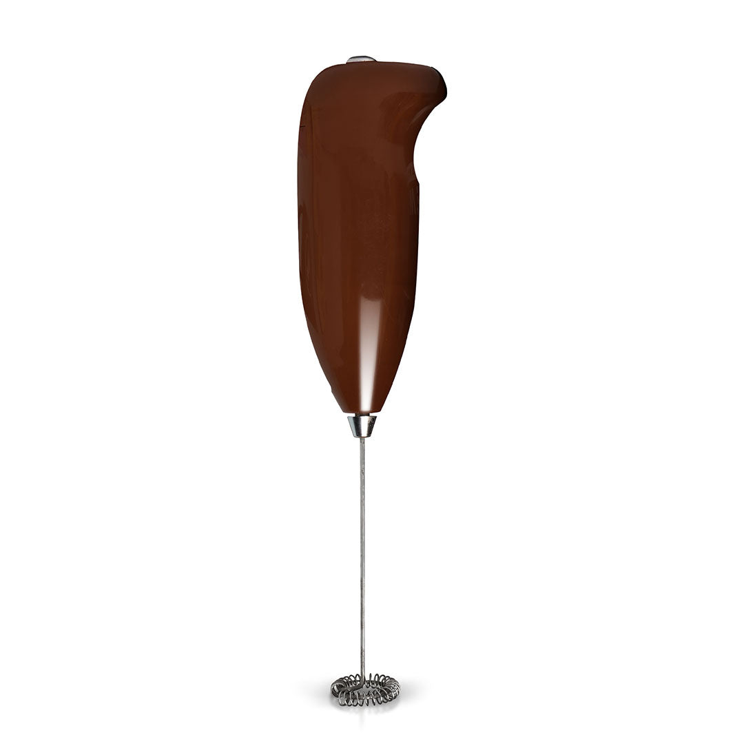 Super Saver Coffee Combo (FREE FROTHER)
