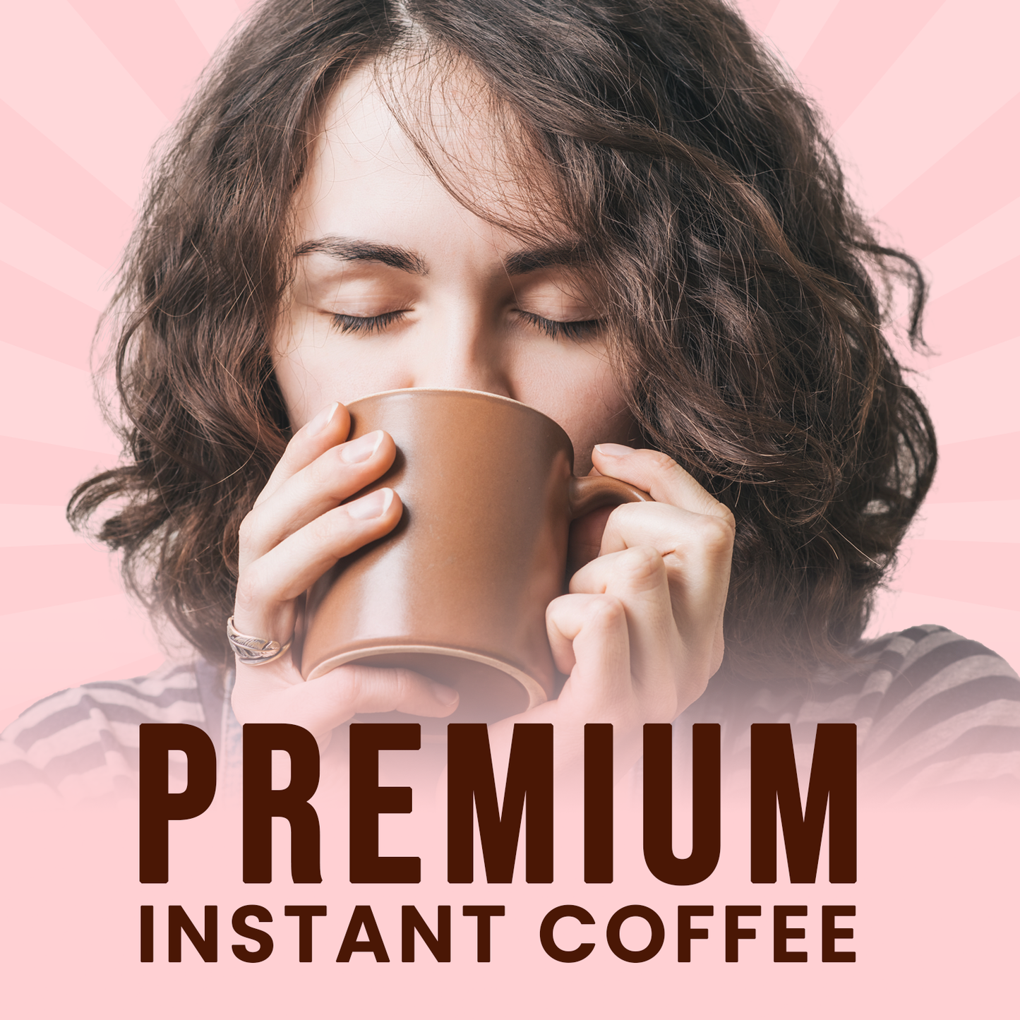 coffee capsule