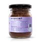 50GM x 4 Flavoured Coffee Jars