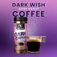 200GM Dark Roast Coffee Jar