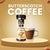 Premium Butterscotch Coffee Powder - 200 grams