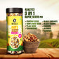 Nutzilla Nuts, Seeds & Berries