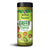 Bevzilla Fatloss Green Coffee Powder - 275GM