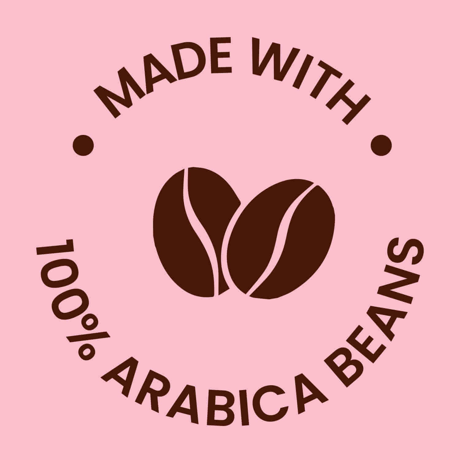 Bevzilla Strongest & Smoothest Coffee Bundle Buy Online Free Delivery