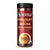 Premium Choco Mocha Coffee Powder - 200 grams