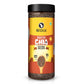 Nutzilla Roasted Chia Seeds