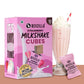 Milkshake Cubes Combo (All 4 Flavours)