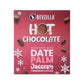 Bevzilla Hot Chocolate 250 gram Combo (Each Flavour x 1)