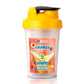 5 Flavoured Iced Tea Sachets + Shaker