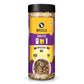Nutzilla 8 in 1 Superseeds Mix