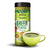 Bevzilla Fatloss Green Coffee Powder - 275GM