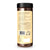 Premium Butterscotch Coffee Powder - 200 grams