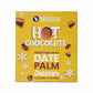 Bevzilla Hot Chocolate 250 gram Combo (Each Flavour x 1)