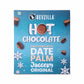 Bevzilla Hot Chocolate 250 gram Combo (Each Flavour x 1)