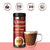 Premium Choco Mocha Coffee Powder - 200 grams