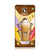 25 flavoured Coffee Sachets & Cafe Glass Gift Box