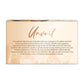 Bevzilla x Bella Vita Luxury : Aroma Infusion Kit