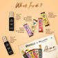 Bevzilla x Bella Vita Luxury : Aroma Infusion Kit