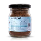 50GM x 4 Flavoured Coffee Jars