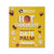 Hot Chocolate Hazelnut With Organic Date Palm Jaggery