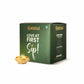Limited Edition Premium Gift Box - Green