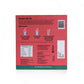 Iced Tea Powder 5 Assorted Flavours Pack