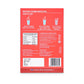 Cosmopolitan Mocktail Mixers | 5 Pouches
