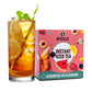 Iced Tea Powder 5 Assorted Flavours Pack