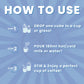 Super Saver Coffee Combo (FREE FROTHER)