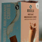 Coffee 10 Cubes Assorted Pack + Butterscotch Milkshake Cubes