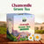 Chamomile Green Tea With 50 Influsion Bags (100gms)