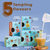 Coffee 10 Cubes Assorted Pack+ Vanilla Creme Milkshake Cubes