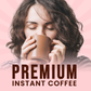 coffee capsule